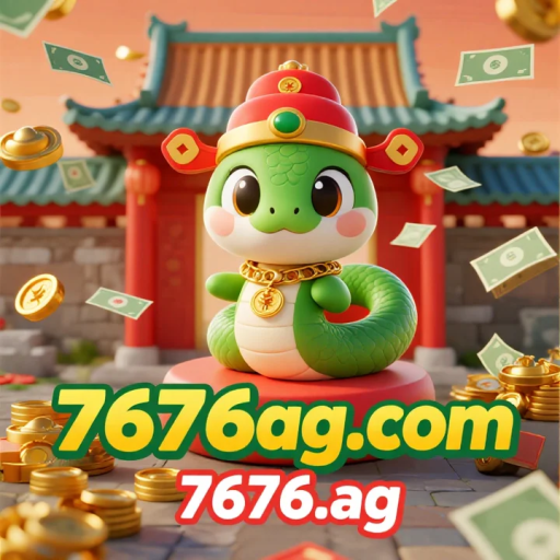 7676.ag